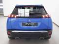 Peugeot 2008 Allure Pack Gasolina 130 S&S 6 Vel. MAN Azul - thumbnail 11