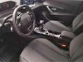 Peugeot 2008 Allure Pack Gasolina 130 S&S 6 Vel. MAN Azul - thumbnail 12