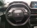 Peugeot 2008 Allure Pack Gasolina 130 S&S 6 Vel. MAN Azul - thumbnail 16