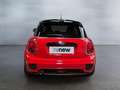 MINI Cooper 3p* Rojo - thumbnail 8