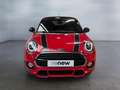 MINI Cooper 3p* Rojo - thumbnail 3