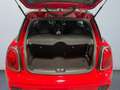 MINI Cooper 3p* Rojo - thumbnail 23