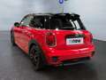 MINI Cooper 3p* Rojo - thumbnail 7