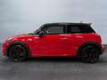 MINI Cooper 3p* Rojo - thumbnail 5