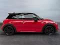 MINI Cooper 3p* Rojo - thumbnail 4