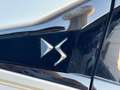 DS Automobiles DS 4 DS4  DS4 1.5 bluehdi ED FRANCE  130cv promo FREEDO Zilver - thumbnail 9