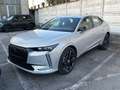 DS Automobiles DS 4 DS4  DS4 1.5 bluehdi ED FRANCE  130cv promo FREEDO Zilver - thumbnail 1