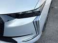 DS Automobiles DS 4 DS4  DS4 1.5 bluehdi ED FRANCE  130cv promo FREEDO Zilver - thumbnail 2