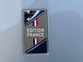 DS Automobiles DS 4 DS4  DS4 1.5 bluehdi ED FRANCE  130cv promo FREEDO Zilver - thumbnail 3
