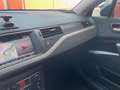 Citroen C5 2.0 16V L. Business STATION Blauw - thumbnail 21