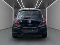 Opel Corsa D Color Stripes Wagen Nr 045 Schwarz - thumbnail 7