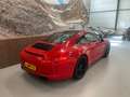 Porsche 911 3.8 Carrera GTS org NL Rood - thumbnail 20