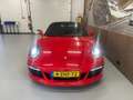 Porsche 911 3.8 Carrera GTS org NL Rood - thumbnail 21