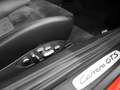 Porsche 911 3.8 Carrera GTS org NL Rood - thumbnail 6