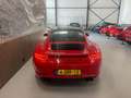 Porsche 911 3.8 Carrera GTS org NL Rood - thumbnail 19