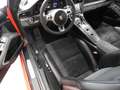Porsche 911 3.8 Carrera GTS org NL Rood - thumbnail 11