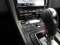 Porsche 911 3.8 Carrera GTS org NL Rood - thumbnail 13