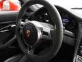 Porsche 911 3.8 Carrera GTS org NL Rood - thumbnail 8