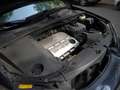 Lexus RX 300 RX 300 Luxury Aut. Luxury Azul - thumbnail 28