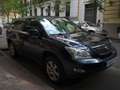Lexus RX 300 RX 300 Luxury Aut. Luxury Azul - thumbnail 6