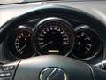 Lexus RX 300 RX 300 Luxury Aut. Luxury Azul - thumbnail 17