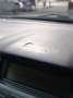 Lexus RX 300 RX 300 Luxury Aut. Luxury Azul - thumbnail 27