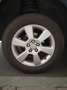 Lexus RX 300 RX 300 Luxury Aut. Luxury Azul - thumbnail 33