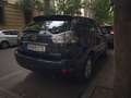 Lexus RX 300 RX 300 Luxury Aut. Luxury Azul - thumbnail 4