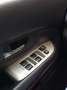 Lexus RX 300 RX 300 Luxury Aut. Luxury Azul - thumbnail 21