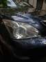 Lexus RX 300 RX 300 Luxury Aut. Luxury Azul - thumbnail 7