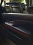 Lexus RX 300 RX 300 Luxury Aut. Luxury Azul - thumbnail 23