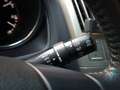Lexus RX 300 RX 300 Luxury Aut. Luxury Azul - thumbnail 19