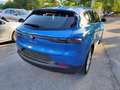 Alfa Romeo Tonale 1.6 diesel 130 CV TCT6 Sprint Blu/Azzurro - thumbnail 5