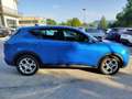 Alfa Romeo Tonale 1.6 diesel 130 CV TCT6 Sprint Blu/Azzurro - thumbnail 4
