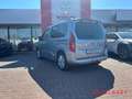 Toyota Proace City Verso L1 Team D 1.2 Apple CarPlay Android Auto Meh Silber - thumbnail 2