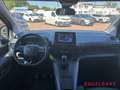 Toyota Proace City Verso L1 Team D 1.2 Apple CarPlay Android Auto Meh Silber - thumbnail 8