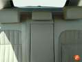 Skoda Superb Combi 2.0 TDI 110kw (150cv) DSG SportLin Marrón - thumbnail 13