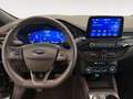 Ford Kuga Plug-In Hybrid ST-Line X 2.5 Benzin -PHEV HUD Navi Noir - thumbnail 10