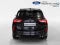 Ford Kuga Plug-In Hybrid ST-Line X 2.5 Benzin -PHEV HUD Navi Noir - thumbnail 4