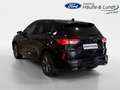 Ford Kuga Plug-In Hybrid ST-Line X 2.5 Benzin -PHEV HUD Navi Noir - thumbnail 3