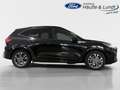 Ford Kuga Plug-In Hybrid ST-Line X 2.5 Benzin -PHEV HUD Navi Noir - thumbnail 6
