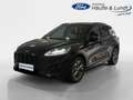 Ford Kuga Plug-In Hybrid ST-Line X 2.5 Benzin -PHEV HUD Navi Noir - thumbnail 1