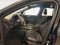 Ford Kuga Plug-In Hybrid ST-Line X 2.5 Benzin -PHEV HUD Navi Noir - thumbnail 9