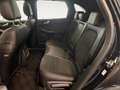 Ford Kuga Plug-In Hybrid ST-Line X 2.5 Benzin -PHEV HUD Navi Noir - thumbnail 13