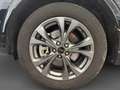 Ford Kuga Plug-In Hybrid ST-Line X 2.5 Benzin -PHEV HUD Navi Noir - thumbnail 14