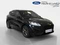 Ford Kuga Plug-In Hybrid ST-Line X 2.5 Benzin -PHEV HUD Navi Noir - thumbnail 7