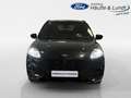 Ford Kuga Plug-In Hybrid ST-Line X 2.5 Benzin -PHEV HUD Navi Noir - thumbnail 8