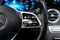 Mercedes-Benz GLC 300 300de 4MATIC Business Solution Luxury |Pano|360 Ca Grau - thumbnail 14