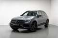 Mercedes-Benz GLC 300 300de 4MATIC Business Solution Luxury |Pano|360 Ca Grau - thumbnail 33