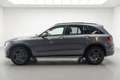 Mercedes-Benz GLC 300 300de 4MATIC Business Solution Luxury |Pano|360 Ca Grau - thumbnail 2
